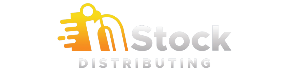 Instock Distributing