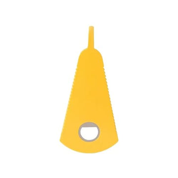 SEDLAV Ultimate Kitchen Gadget: Multi-Use Adjustable Bottle and Jar Opener Set with Easy Twist Grip Tools"