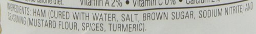 Underwood Deviled Ham Spread, 4.25 OZ (6 Pack)