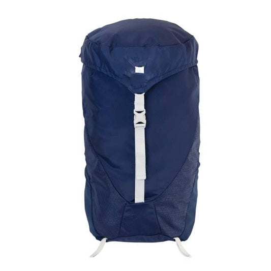 28L Gainesville Lightweight Packable Backpack, Hydration Compatible