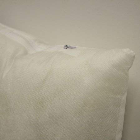Crafter's Choice 20x20 Pillow - Set of 4