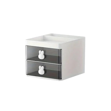 SEDLAV Multifunction Desk Organization: Drawer Storage Bins, Office Desk Organizer, and storage saver