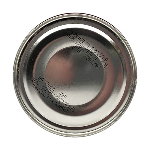 ILLY Sucro Dark Fine Ground Coffee 00490