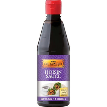 Lee Kum Kee Hoisin Sauce