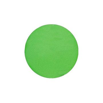 SEDLAV Multi-Purpose Jar Opener Bottle Opener, Reusable Rubber Gripper Jar Opener Gripper Rubber Jar, Gripper Pads Round Kitchen Coasters Bottle Lid Openers Fit for Most Bottles