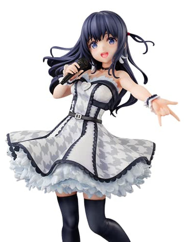 Estream - Idoly Pride Mana Nagase 1/7 PVC Figure