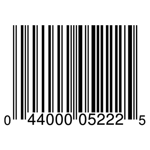 CHIPS AHOY! Original Chocolate Chip Cookies, 12 Snack Packs