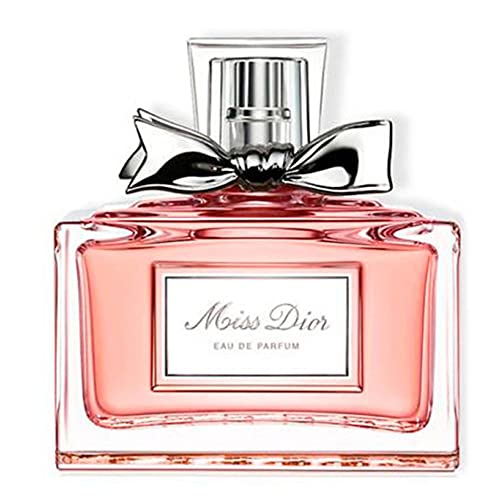 Dior Miss Eau de Parfum 100ml