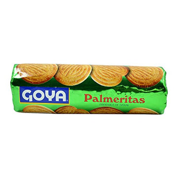 Cookie Palmerita (Pack of 24)