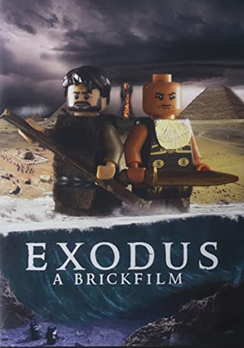 Exodus