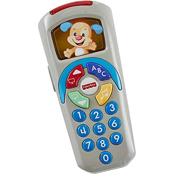 LNL REMOTE