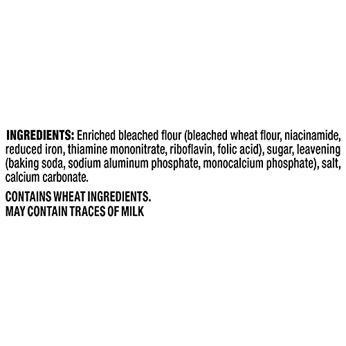 Pearl Milling Company Original Pancake and Waffle Mix, 2 lb