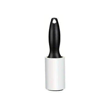 SEDLAV Effort-Free Pet Hair Remover - Large-Coverage Lint Roller with Cover - Extra-Sticky Reusable Lint Roller Refills, Easy Peel Sheets - Ideal for Autumn Clean-ups