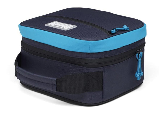 Coleman XPAND Lunch Box Blue Nights C004