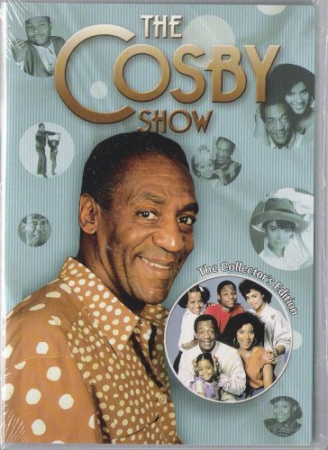 The Cosby Show - Collector's Edition / Volume 11