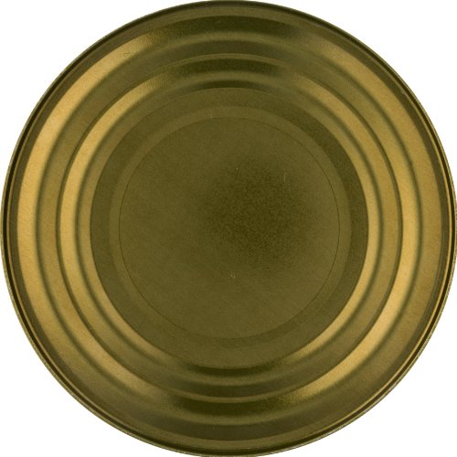 Margaret Holmes Seasoned Italian Green Beans 27 oz