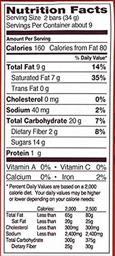 Mounds Snack Size Bars - 11.3 oz - 3 pk