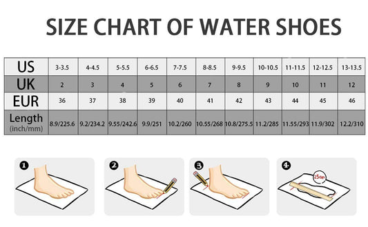 Epic Games Fortnite Water Shoes for Men Aqua Shoes Swim Shoes Beach Sports Quick Dry Barefoot for Boating Fishing Diving Surfing with Drainage Driving Yoga Upstream