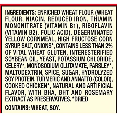 Stove Top Stuffing Mix Cornbread 6 Oz (Pack of 4)