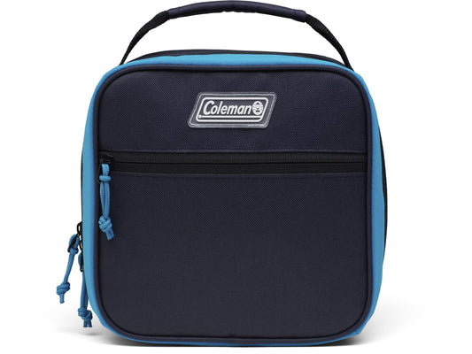 Coleman XPAND Lunch Box Blue Nights C004