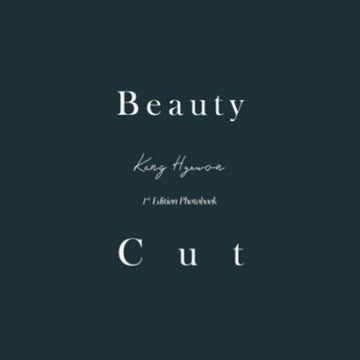 Beauty Cut (Type B)