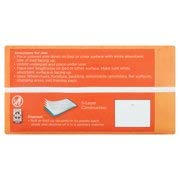 Equate Assurance Maximum Absorbency Unisex Premium Quilted Underpad Value Pack, XL, 30 Count (Pack of 6)