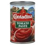 Contadina Roma Style Tomato Paste 12 oz (Pack of 24)