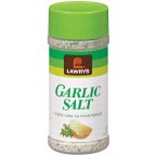 Lawrys Garlic Salt 11 OZ (Pack of 24)