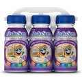 PediaSure SideKicks Vanilla / 8 fl oz bottle / case of 24