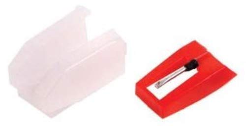 VINYL STYL GROOVE TURNTABLE REPLACEMENT NEEDLE