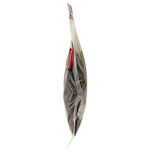 Old Trapper Old Fashioned Beef Jerky (18 Ounce)