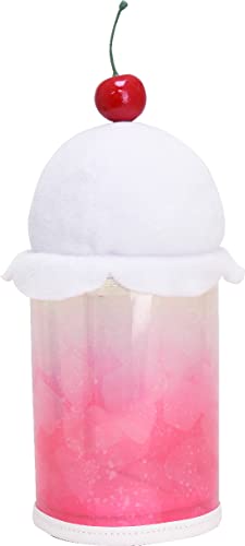 GOOD SMILE COMPANY Nendoroid Pouch Neo: Berry Cream Soda Ver.