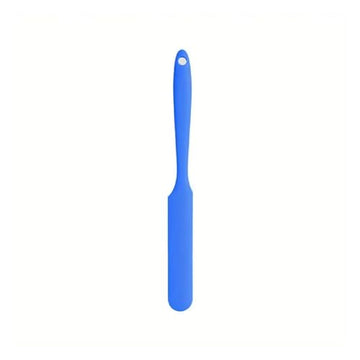 SEDLAV Silicone Jar Spatulas - Essential Cake and Cream Spatulas for Precise Baking