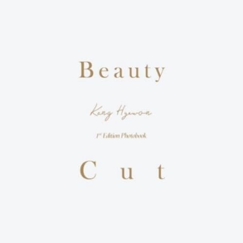 Beauty Cut (Type A)