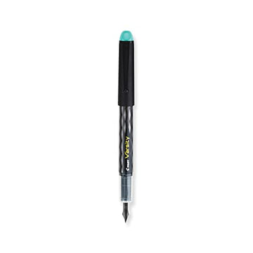 Pilot - Varsity Disposable Fountain Pen - Green