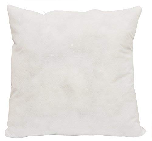 Crafter's Choice 20x20 Pillow - Set of 4