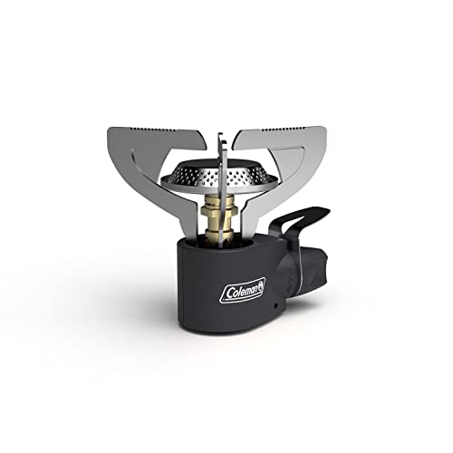 Coleman Classic Backpacking Stove—1 Burner Backpacking Stove