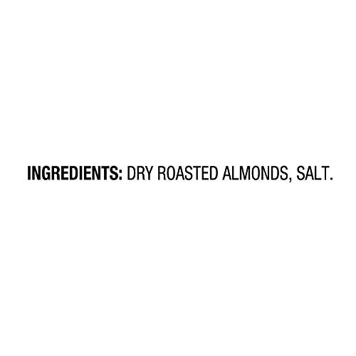 Member's Mark Almond Butter (24 Oz),
