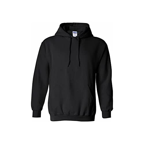 SEDLAV Hoodies For Men, Hoodies For Women, Mens Hoodies , Adult Fleece Hooded Sweatshirt (as1, alpha, l, regular, regular)