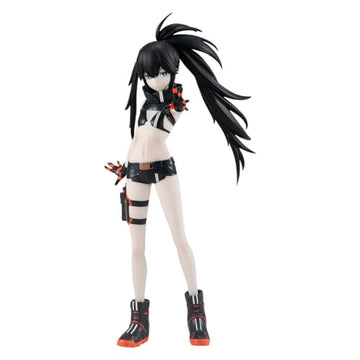 Black Rock Shooter: Empress (Dawn Fall Ver.) Pop Up Parade PVC Figure