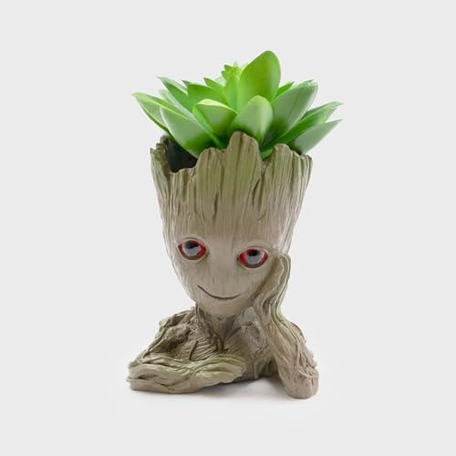 Marvel - Guardian's of the Galaxy Groot Planter