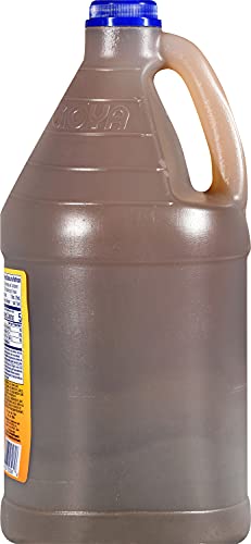 Goya Foods Mojo Criollo Marinade, 128 Fl Oz (Pack of 6)
