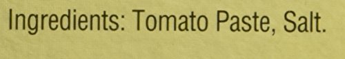 Cento Tomato Paste Tube (Pack of 3)