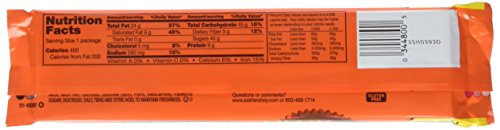 Reese's Peanut Butter Cup King Size 2.8 oz, 24/Box