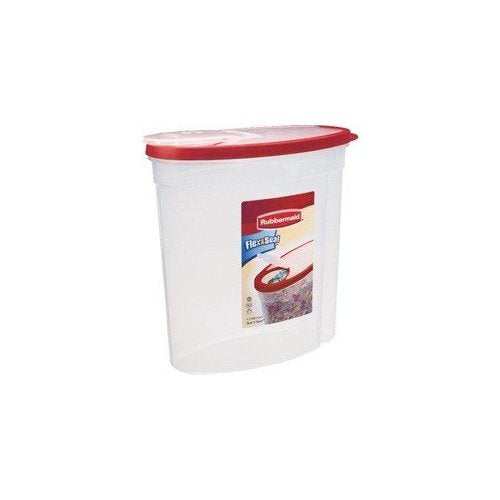 Rubbermaid Cereal Keeper 1.5 Gallon