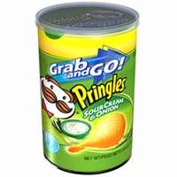 84560 PRINGLES SC&0 2.5OZ