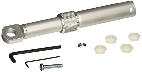 Edwards Signaling 1500-7 Door Holder Extension Rods Adjustable Extension