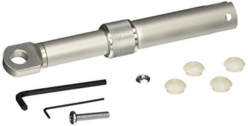 Edwards Signaling 1500-7 Door Holder Extension Rods Adjustable Extension