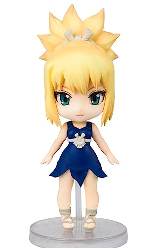 Tamashii Nations Tamashi Nations - Dr. Stone - Kohaku, Bandai Spirits Figuarts Mini