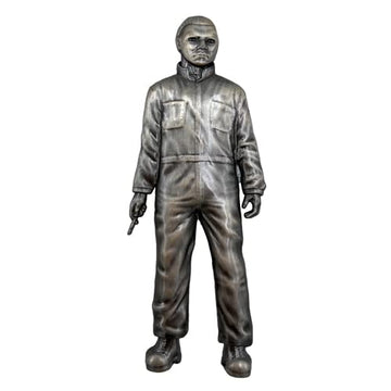 Factory Entertainment Halloween 2 Michael Myers Metal Bottle Opener